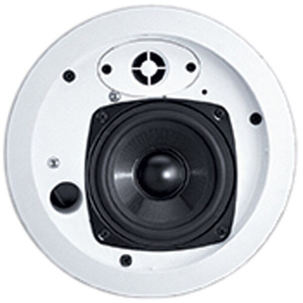 Main product image for JBL Control 24CT Micro 4" 2-Way Ceiling Speaker Pair 246-702